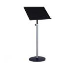 DIDI DISPLAY STAND - WP-DD88